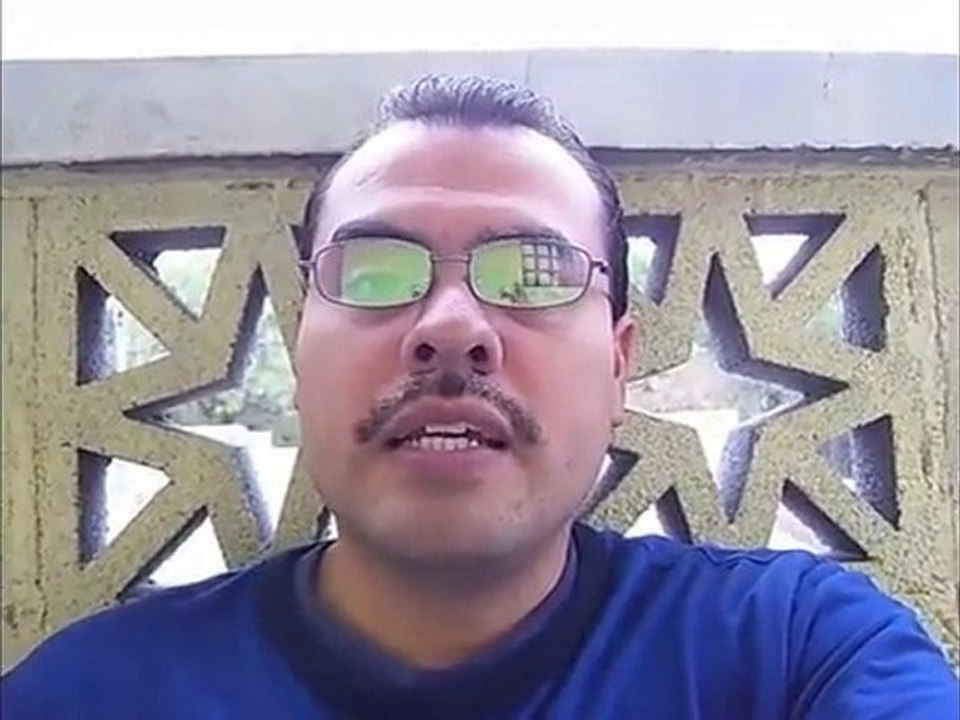 Importancia De Iniciar Un Negocio Por Internet