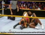 WWE NXT Season 3 Finale - 11/30/10 Part 4 (HQ) Telly-Tv.com