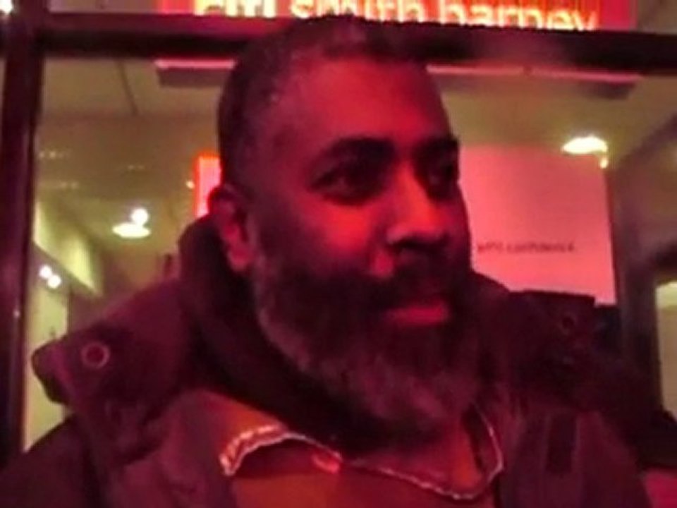 PT4 THE MOST HIGH CREATED RACISM