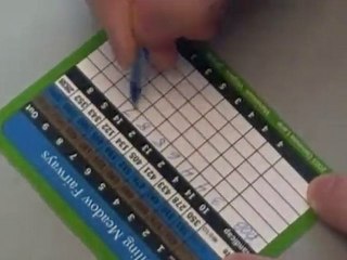 Fusion Soft Polyester Waterproof Synthetic Paper