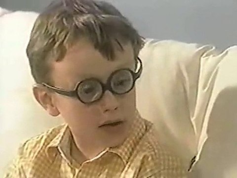 Fabis acompana a Edwin donde Dani