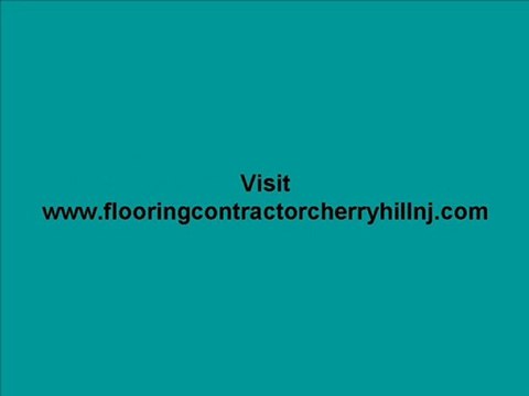 Quality Residential Flooring Contractor in Cherry Hill, New