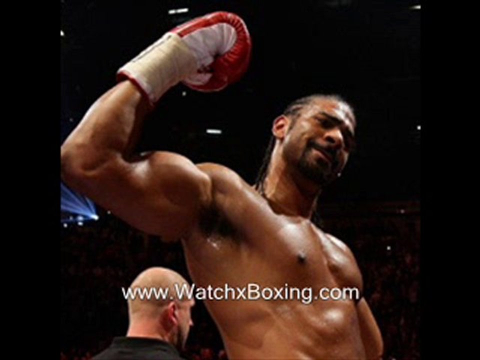 watch super 6 world boxing classic live streaming