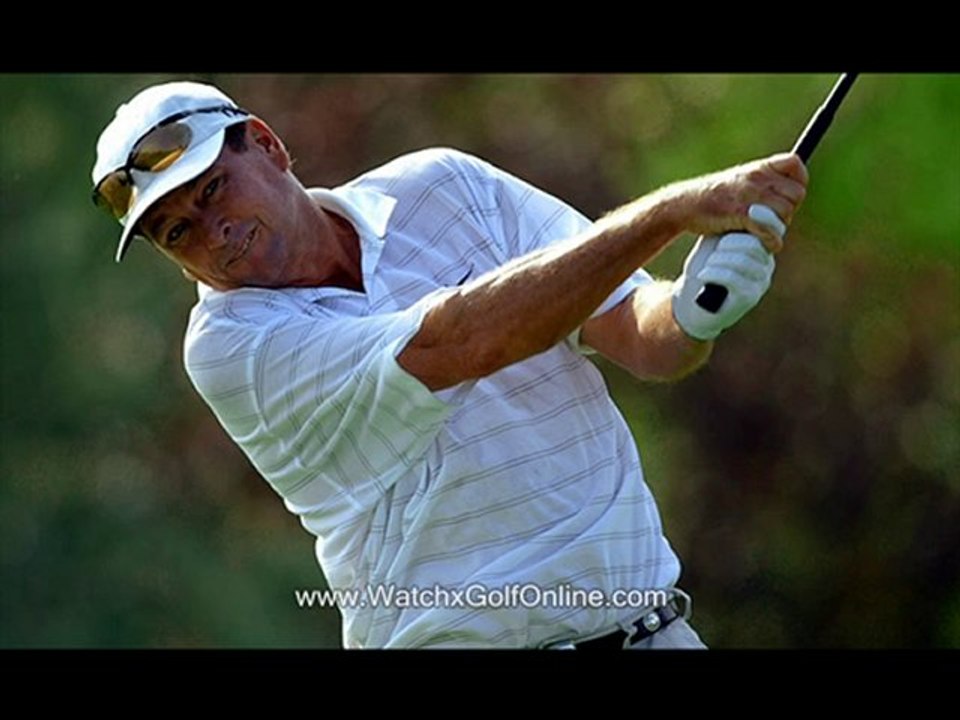 watch golf PGA TOUR Qualifying Tournament stream online
