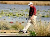 watch PGA TOUR Qualifying Tournament 2010 live online