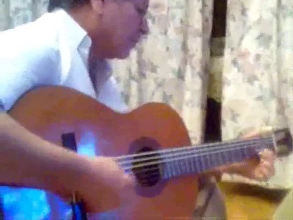 PAPAZIK 1