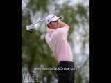 watch PGA TOUR Qualifying Tournament 2010 streaming online