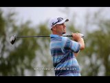 watch Mayakoba golf tournament 2010 streaming online