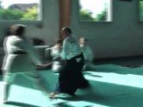 jujutsu traditionnel forum st pathus part 2