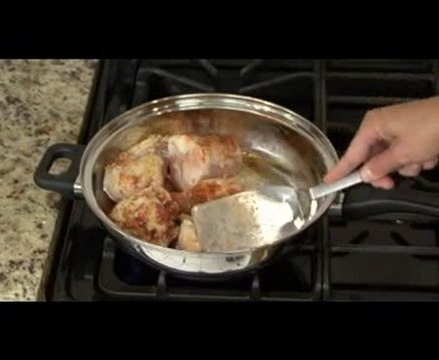 Vapo-Seal Waterless Cookware Taste the Difference