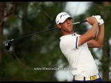 watch PGA TOUR Qualifying Tournament 2010 online