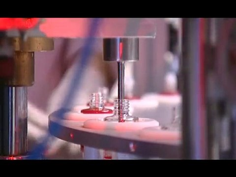 PART TİME İŞ FIRSATI FARMASİ KOZMETİK