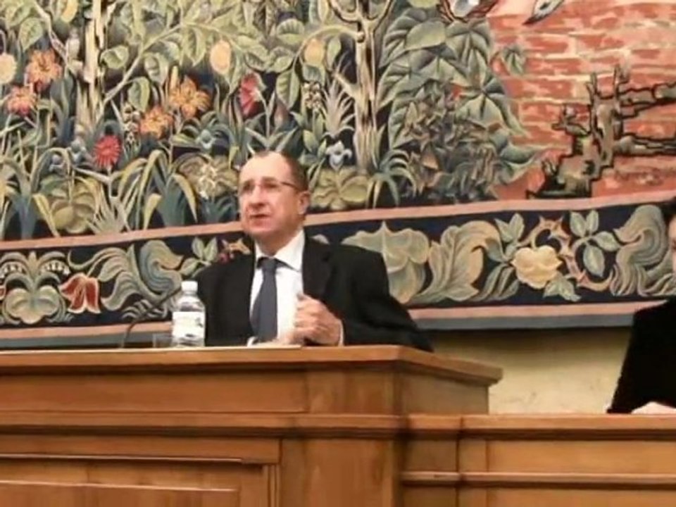 Groupe de travail Entreprises, PME, Commerce Extérieur