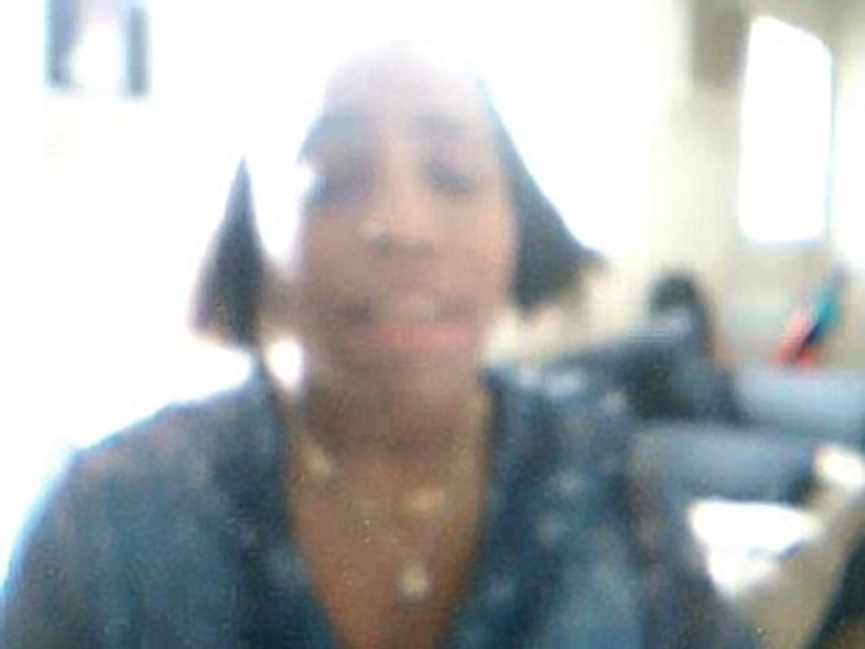 The Zamzuu Scam? Don't Join Til You See This