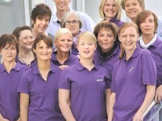 Behandlung Von Angstpatienten Greven ...