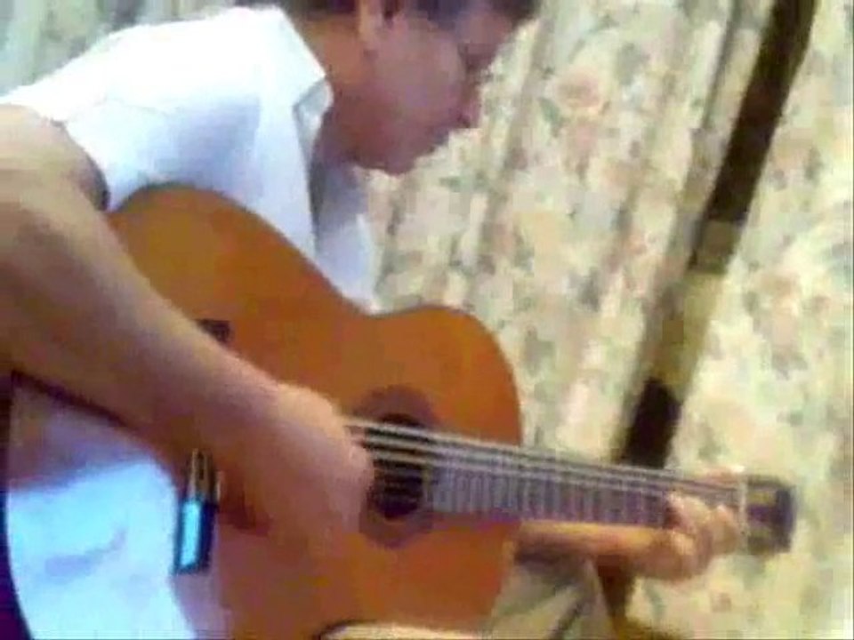 PAPAZIK 3