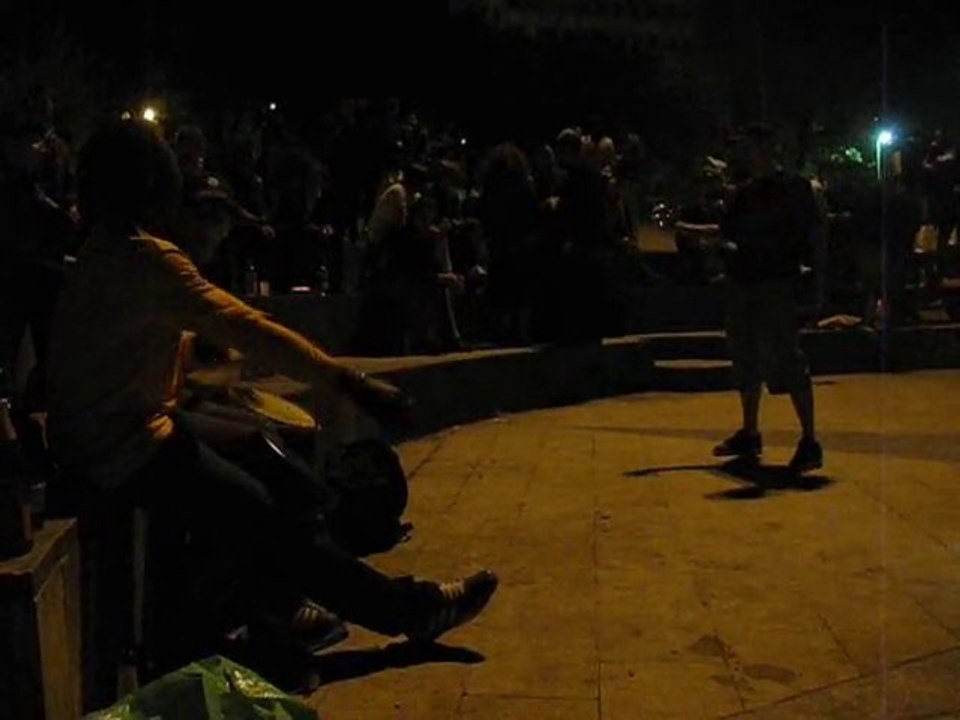 selyan jam time (0)