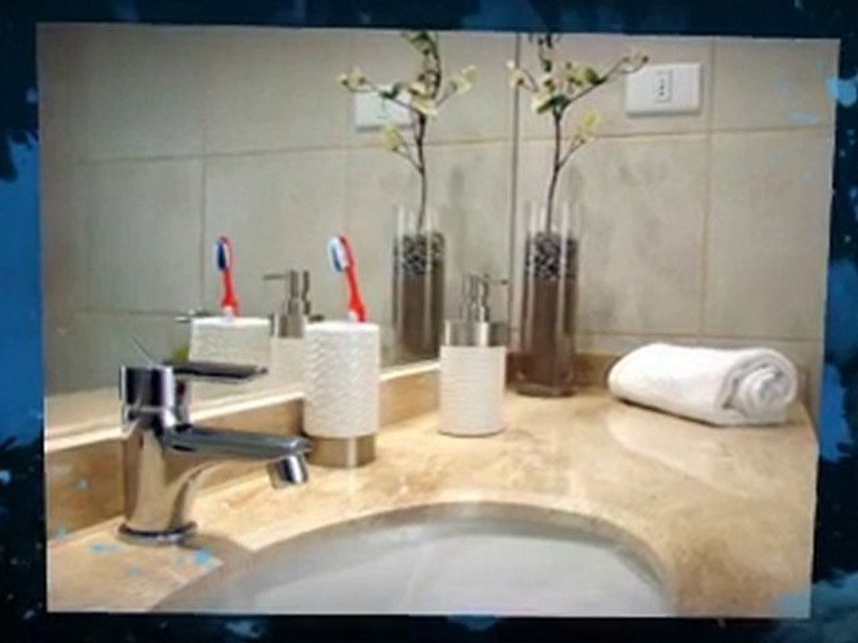 Marble Countertops Cleaning Golden Beach