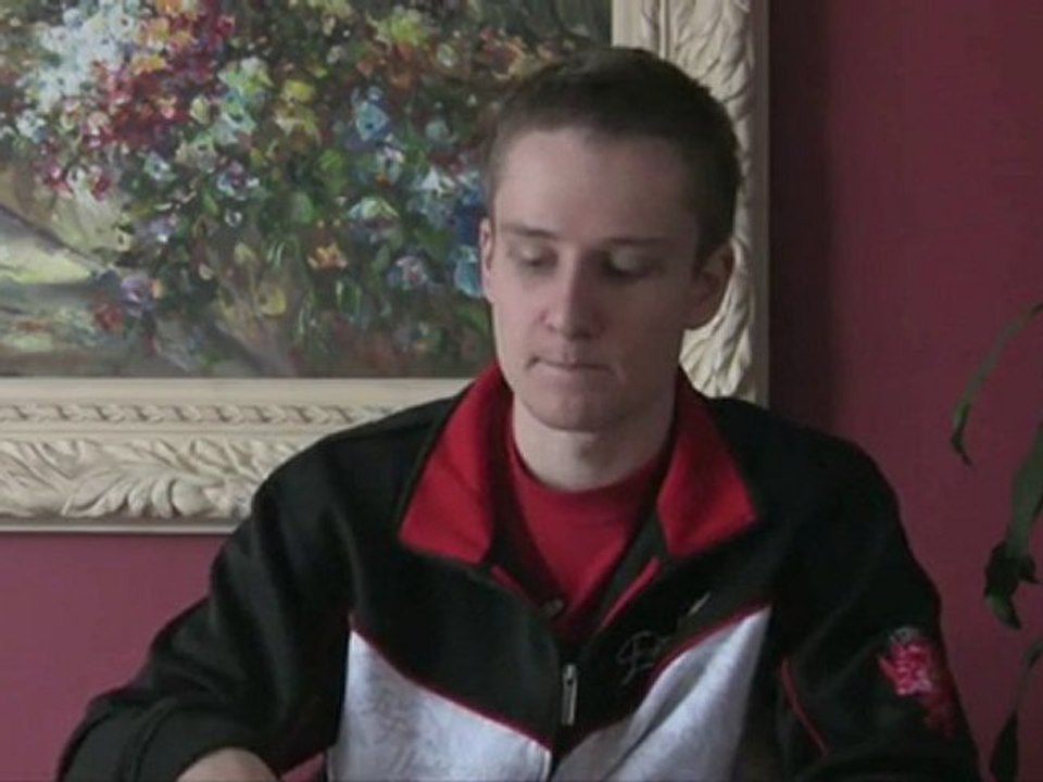 Ipod Touch 3rd Gen. (32gb) FREE GIVEAWAY contest [ACTIVE]