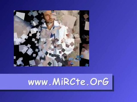 BeDiRHaN GöKÇe - TeK HeCe AşK