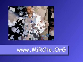 BeDiRHaN GöKÇe - TeK HeCe AşK