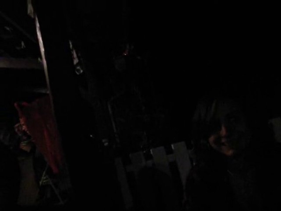 STARMASTERS DJS - JAM IN DA STREETS (0)