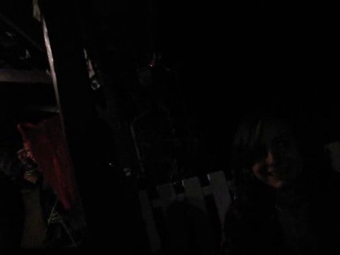 STARMASTERS DJS - JAM IN DA STREETS (0)