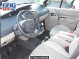 Occasion Renault Scenic II LOGNES