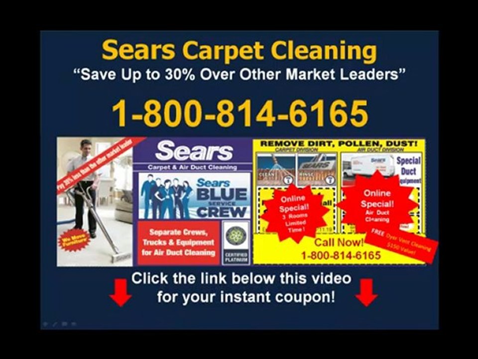 Birmingham Carpet Cleaning - Birmingham Al Top Carpet Clean
