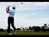 watch golf 2010 PGA TOUR Qualifying Tournament live online
