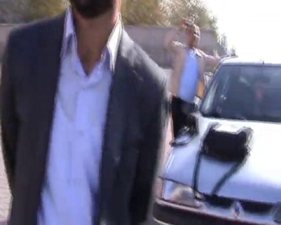 ÇOK GÜZEL BİR ETKİNLİK HABERİ...