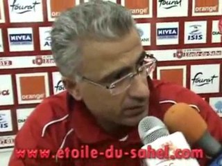 ESS/ESHS (0-2)