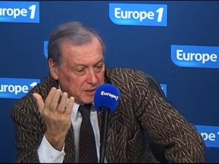 "Il faut ouvrir le dépistage du VIH"