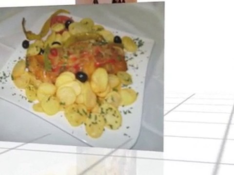 Gaststätten Und Restaurants München O Castelo München