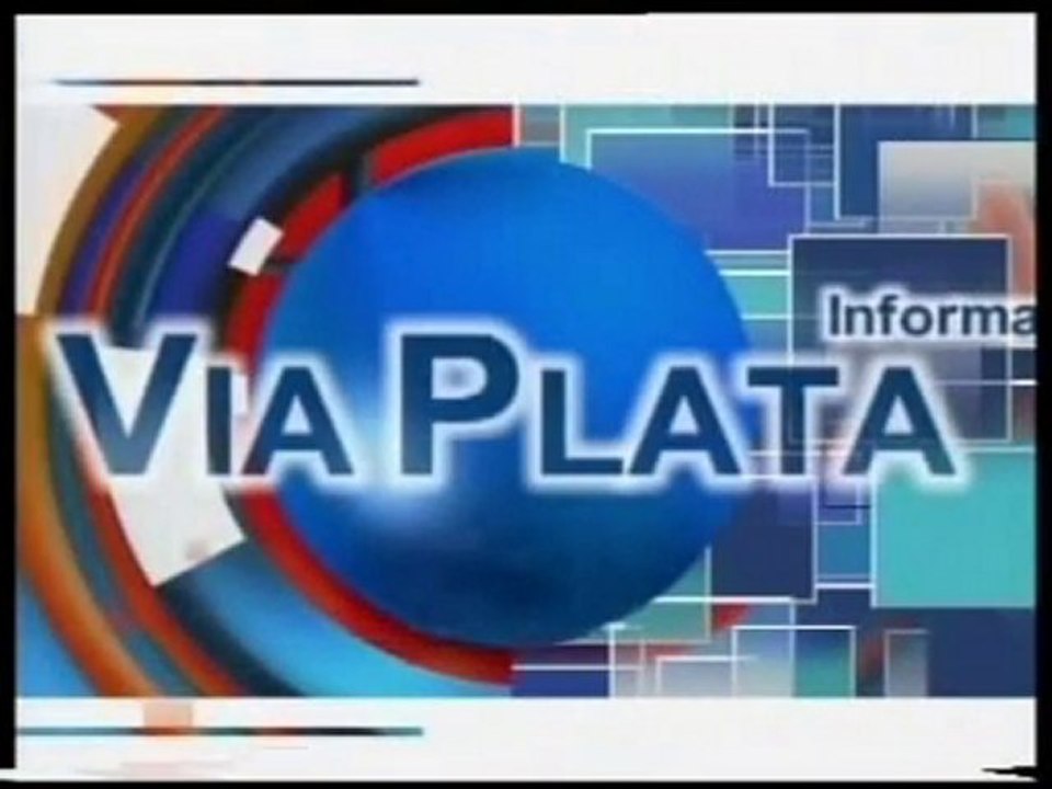 Informativo 30-11-10