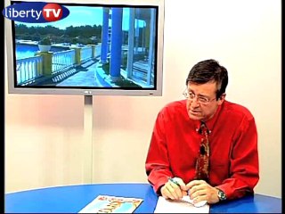 Les Conseils de Marc "Plein Vent"