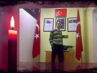 KAFKAS GÜZELİ VE AİLESİ