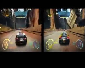 Need for Speed Hot Pursuit 2 crack download