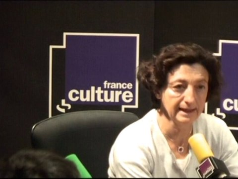 Les matins- Journée mondiale de lutte contre le Sida