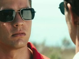 Première bande-annonce :The Lincoln Lawyer de Brad Furman