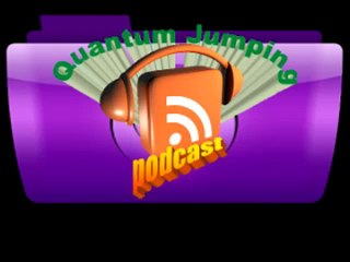 Achieving Success & Satisfaction With Quantum Jumping