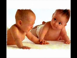 Sedat Ucan - Seni cok seviyorum & www.islamseli.net