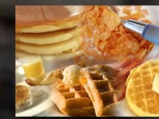 Long Stay Hotel Winnipeg Canada