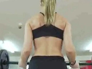 body attack Beograd ethnogym