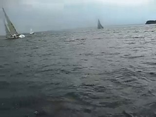 Черкасский крейсерский флот