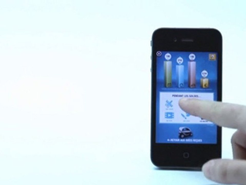 renault_et_apple_VF
