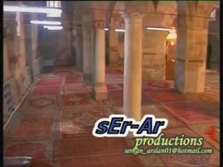 Sedat ucan-Kapına geldim | www.islamseli.net