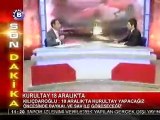Berhan Şimşek Kanal B Açıklamaları www.haberyazan.com