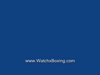 watch Duangpetch Kokietgym vs Drian Francisco fight live onl