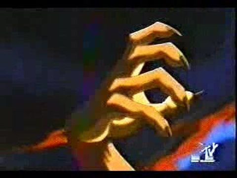 BUSTA RHYMES CYPRESS HILL- Hit 'Em High